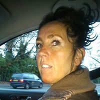 Heidi Hall Photo 32