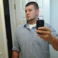 Charles Herrmann Photo 19