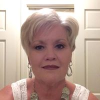 Vickie Jewell Photo 2
