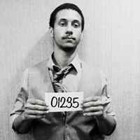 Anthony Cross Photo 34