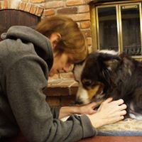 Sheri Ellis Photo 8