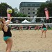 Jeanne Short Photo 17
