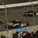 Marc Dillon Photo 4