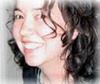Christine Beck Photo 38