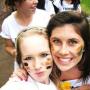 Laura Mclaughlin Photo 9