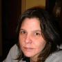 Nancy Cheney Photo 25