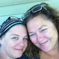 Sandi Perry Photo 31