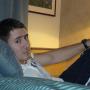 Brian Talbott Photo 34