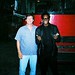 Ron Harris Photo 9