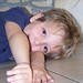 Ross Lay Photo 13