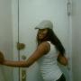 Cassandra Baxter Photo 20
