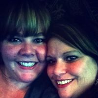 Amy Shumway Photo 9
