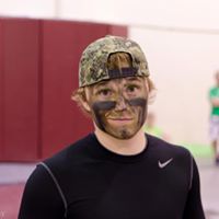 Zachary Wood Photo 16