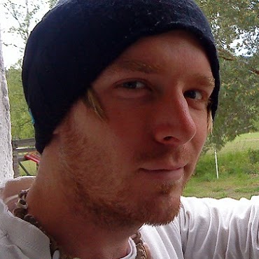 Alexander Short Photo 6