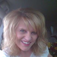 Debra Schrader Photo 5