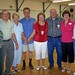 Mary Shoemake Photo 11