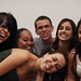Leandro Sanchez Photo 19