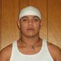 Adrian Carrillo Photo 40