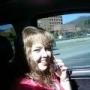 Linda Lester Photo 38