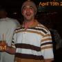 David Wortman Photo 36