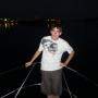 Ron Palmer Photo 17
