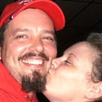 Thomas Garvin Photo 10