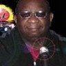 Rodney Howard Photo 27