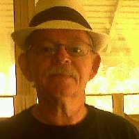 Daniel Mccrary Photo 12