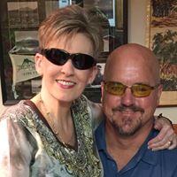 Lori Dunaway Photo 7