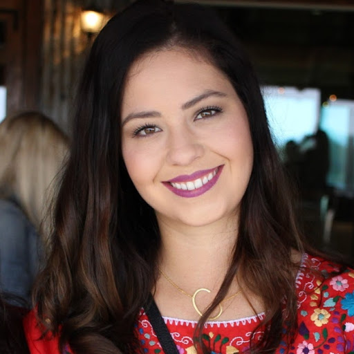 Christina Quezada Photo 28