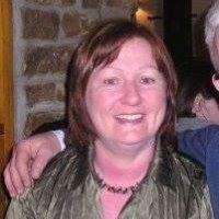 Pauline Dunne Photo 4
