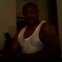 Charles Fulton Photo 28