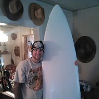Nicholas Grady Photo 13