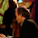 Andrea Shields Photo 15