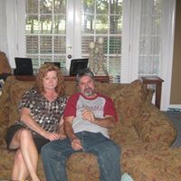 Debra Godwin Photo 10