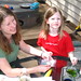 Tracy Riley Photo 29