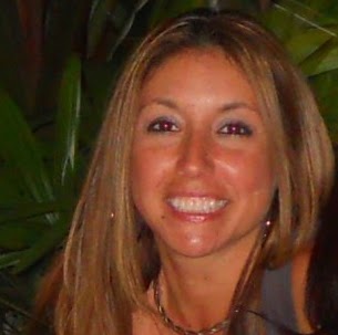 Sandra Arguello Photo 42