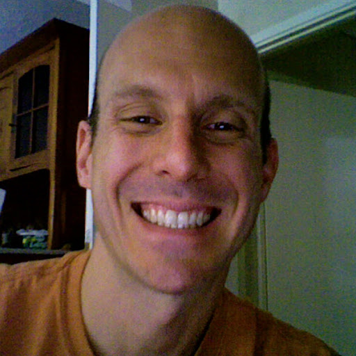 Todd Schmidt Photo 20