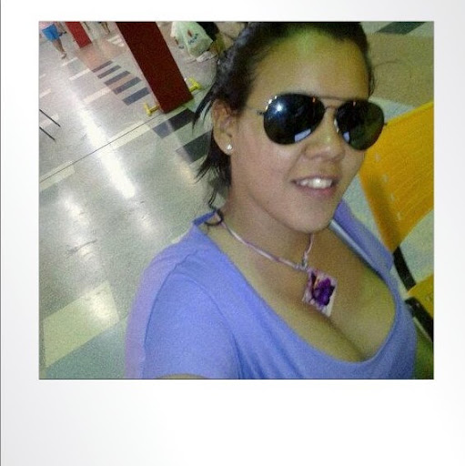 Veronica Benitez Photo 40