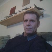 Stephen Tripp Photo 34
