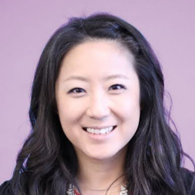Ju Kim Photo 39