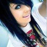 Kassidy Moore Photo 5