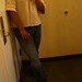 Susan Nordstrom Photo 11