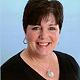 Mary Giroux Photo 5