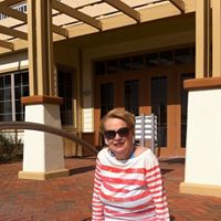 Susan Tallman Photo 8