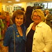 Cynthia Erickson Photo 38