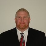Jason Street Photo 2