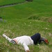 Debbie Pass Photo 15