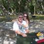 Kathy Poole Photo 21