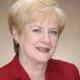 Nancy Estevez Photo 8